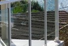 Killiekrankieglass-railings-4.jpg; ?>